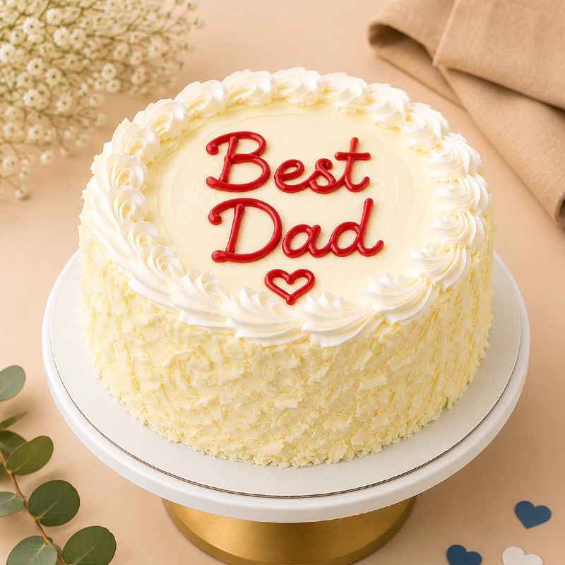 dad gift