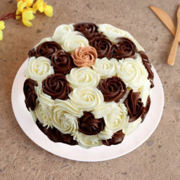 Delicious Beauty: Available in Half Kg, One Kg, One and Half Kg, Two Kg & Three Kg Delicious Beauty