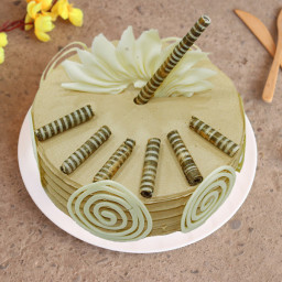 Coffee Craving: Available in Half Kg, One Kg, One and Half Kg, Two Kg & Three Kg Coffee Craving