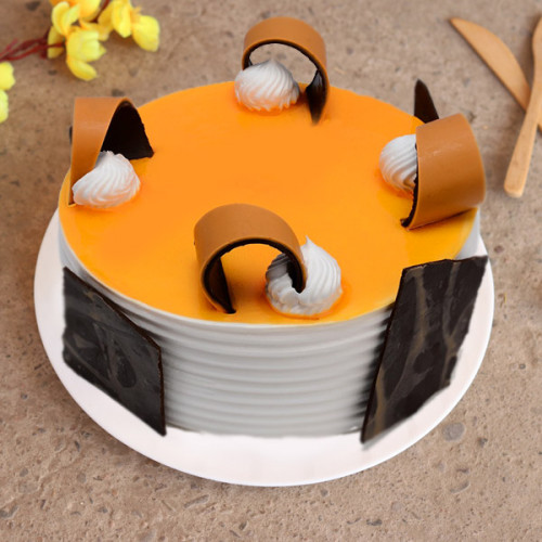 Very Vanilla: Available in Half Kg, One Kg, One and Half Kg, Two Kg & Three Kg Very Vanilla