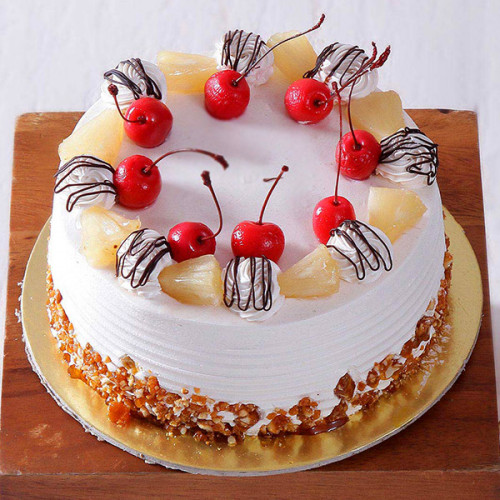 Pineapple Calling: Available in Half Kg, One Kg, One and Half Kg, Two Kg & Three Kg Pineapple Calling