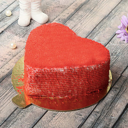 Smile In Every Bite: Available in Half Kg, One Kg, One and Half Kg, Two Kg & Three Kg Smile In Every Bite