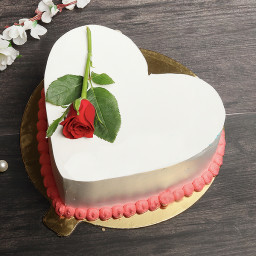 Yummy Tinge: Available in Half Kg, One Kg, One and Half Kg, Two Kg & Three Kg Yummy Tinge