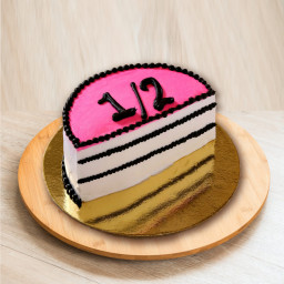 Creamy Charm: Available in Half Kg, One Kg, One and Half Kg, Two Kg & Three Kg Creamy Charm