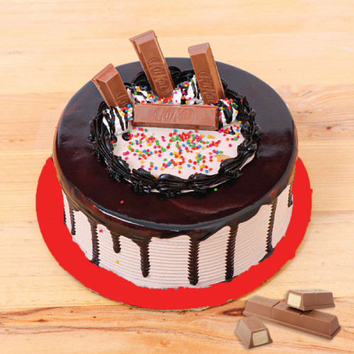 Dripping With Yumminess: Available in Half Kg, One Kg, One and Half Kg, Two Kg & Three Kg Dripping With Yumminess