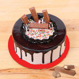 Dripping With Yumminess: Available in Half Kg, One Kg, One and Half Kg, Two Kg & Three Kg Dripping With Yumminess