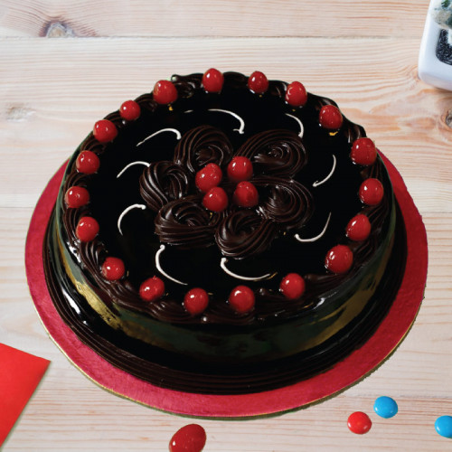 Delectable Toothsome: Available in Half Kg, One Kg, One and Half Kg, Two Kg & Three Kg Delectable Toothsome