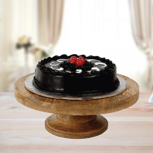 Dearest Love Block: Available in Half Kg, One Kg, One and Half Kg, Two Kg & Three Kg Dearest Love Block