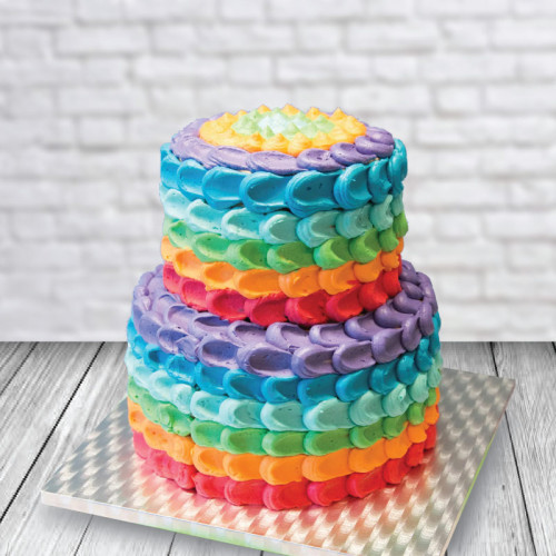 Vibgyor Chocolaty Hunk: Available in Half Kg, One Kg, One and Half Kg, Two Kg & Three Kg Vibgyor Chocolaty Hunk