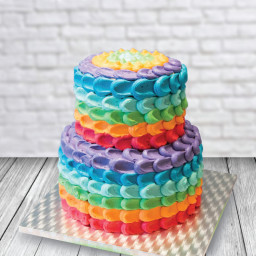 Vibgyor Chocolaty Hunk: Available in Half Kg, One Kg, One and Half Kg, Two Kg & Three Kg Vibgyor Chocolaty Hunk