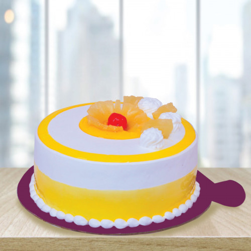 Fruit Rich Nibble: Available in Half Kg, One Kg, One and Half Kg, Two Kg & Three Kg Fruit Rich Nibble