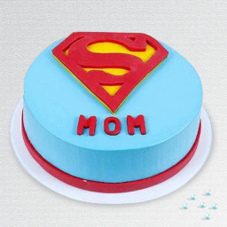 Super Mumma: Available in Half Kg, One Kg, One and Half Kg, Two Kg & Three Kg Super Mumma