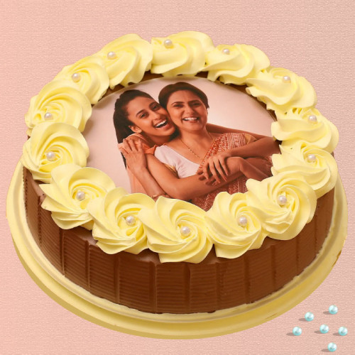 Mum's Photo Special: Available in Half Kg, One Kg, One and Half Kg, Two Kg & Three Kg Mum's Photo Special