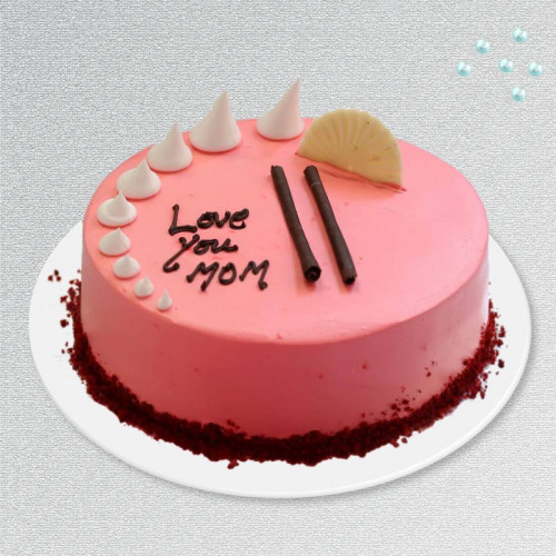 Love For Maa: Available in Half Kg, One Kg, One and Half Kg, Two Kg & Three Kg Love For Maa