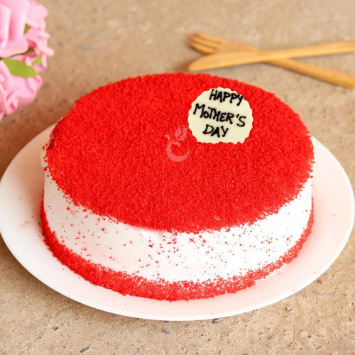 Mother's Day Treat: Available in Half Kg, One Kg, One and Half Kg, Two Kg & Three Kg Mother's Day Treat