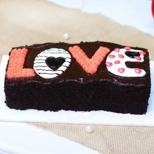 Happiness Sanity: Available in Half Kg, One Kg, One and Half Kg, Two Kg & Three Kg Happiness Sanity