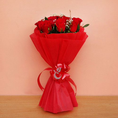 this is test product: Available in Half Kg, One Kg, One and Half Kg, Two Kg & Three Kg this is test product