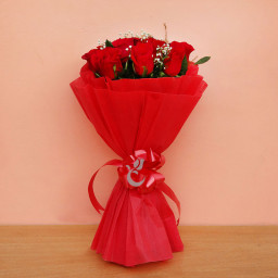 this is test product: Available in Half Kg, One Kg, One and Half Kg, Two Kg & Three Kg this is test product