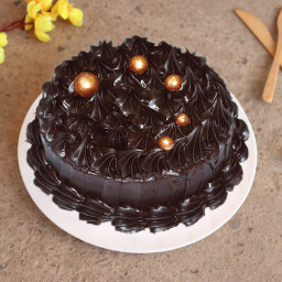 Luscious Fantasy: Available in Half Kg, One Kg, One and Half Kg, Two Kg & Three Kg Luscious Fantasy