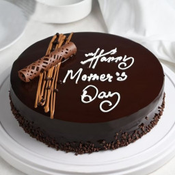 Half kg chocolate - mother day: Available in Half Kg, One Kg, One and Half Kg, Two Kg & Three Kg Half kg chocolate - mother day