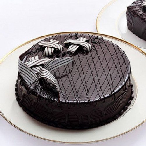 Chocolate Splash Cake: Available in Half Kg, One Kg, One and Half Kg, Two Kg & Three Kg Chocolate Splash Cake