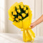 1780916289_0.jpeg