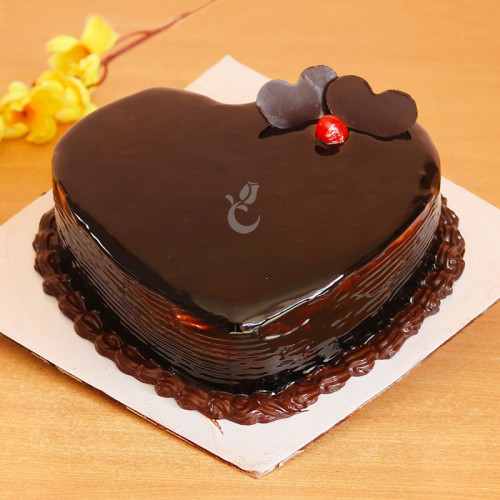 Luscious Bites: Available in Half Kg, One Kg, One and Half Kg, Two Kg & Three Kg Luscious Bites