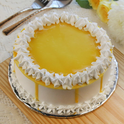 Butterscotch Glory: Available in Half Kg, One Kg, One and Half Kg, Two Kg & Three Kg Butterscotch Glory