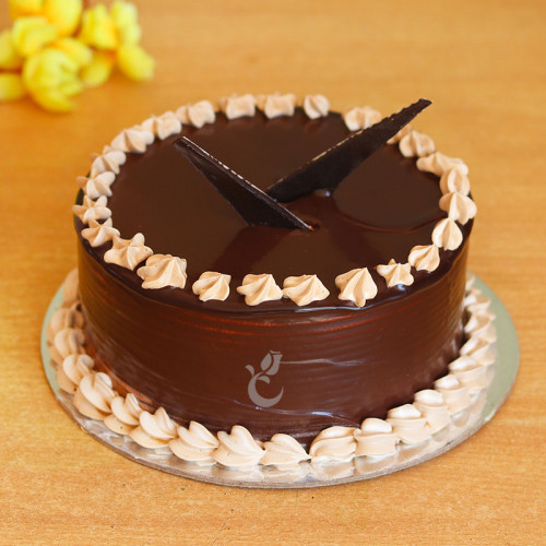 Chocolaty Magic: Available in Half Kg, One Kg, One and Half Kg, Two Kg & Three Kg Chocolaty Magic