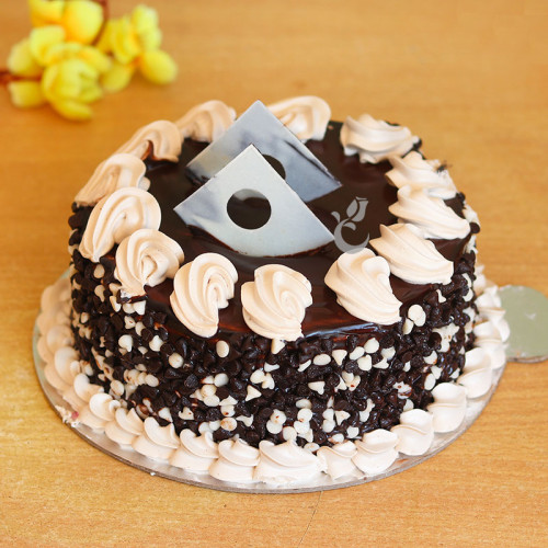 Swirls Of Bliss: Available in Half Kg, One Kg, One and Half Kg, Two Kg & Three Kg Swirls Of Bliss