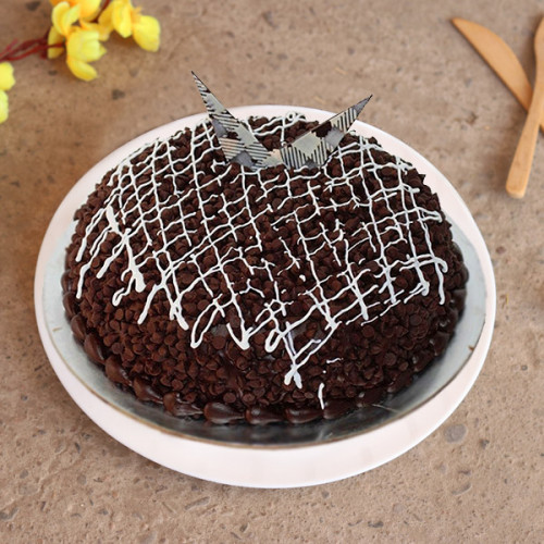 Rocky Captivation: Available in Half Kg, One Kg, One and Half Kg, Two Kg & Three Kg Rocky Captivation