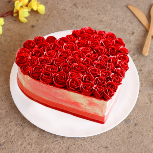 Whispers Of Heart: Available in Half Kg, One Kg, One and Half Kg, Two Kg & Three Kg Whispers Of Heart