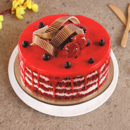 Love Hook: Available in Half Kg, One Kg, One and Half Kg, Two Kg & Three Kg Love Hook