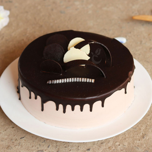 Ambrosial Chocolate: Available in Half Kg, One Kg, One and Half Kg, Two Kg & Three Kg Ambrosial Chocolate