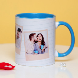 Personalised Mug