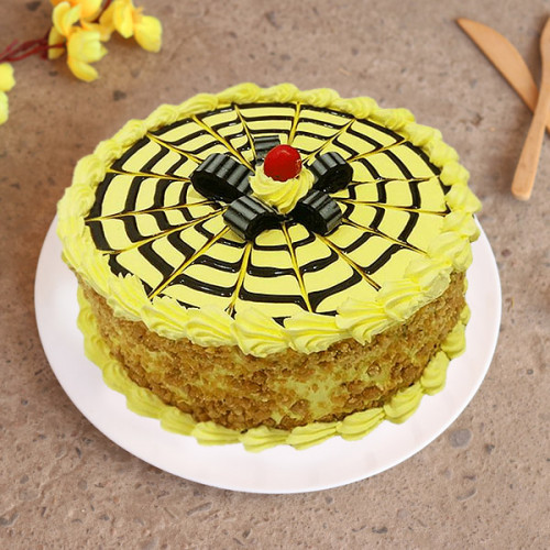 Exquisite Bliss: Available in Half Kg, One Kg, One and Half Kg, Two Kg & Three Kg Exquisite Bliss