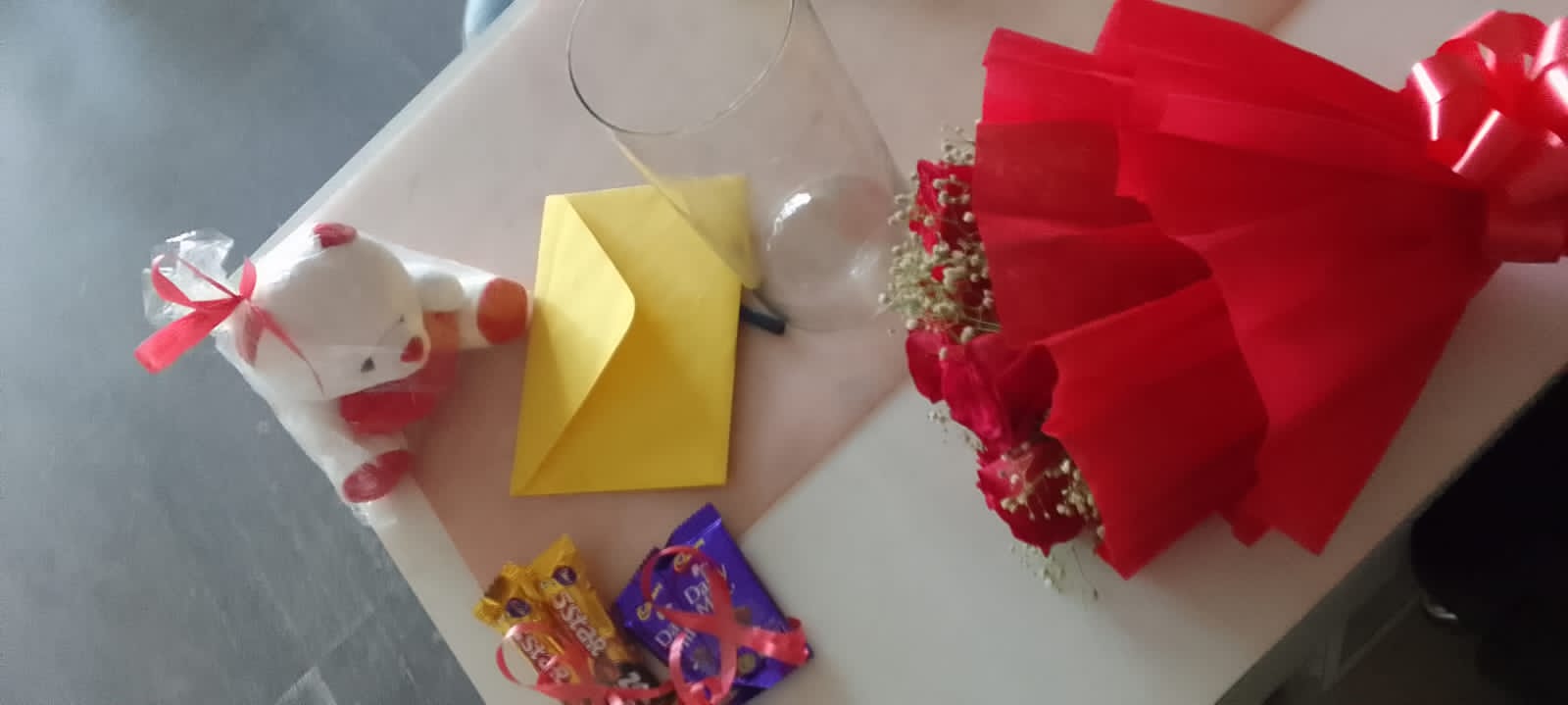 Review image
