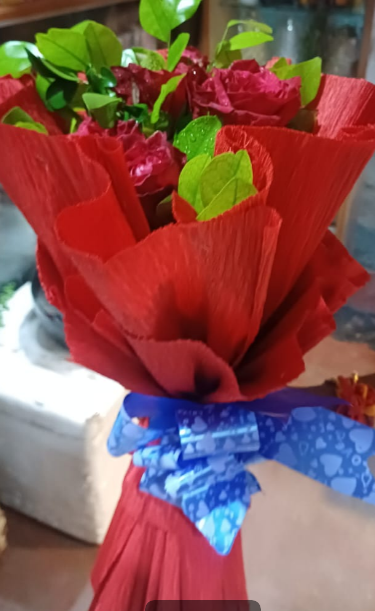 Review image