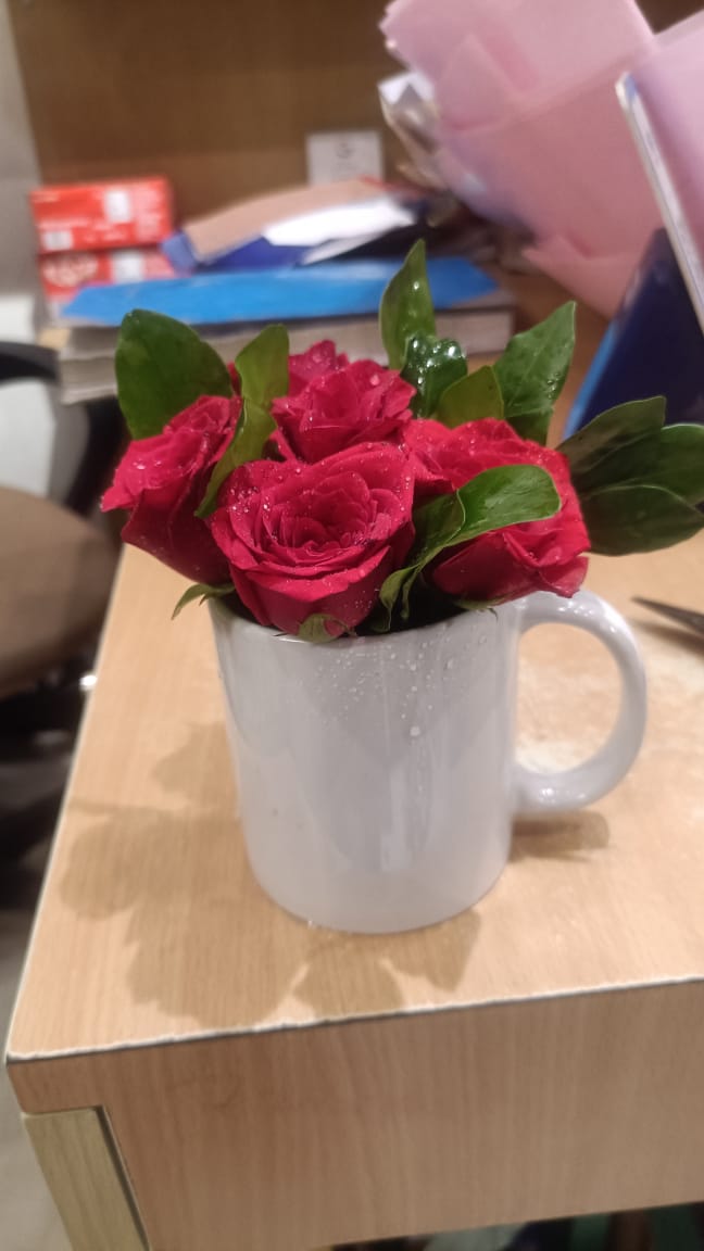 Review image