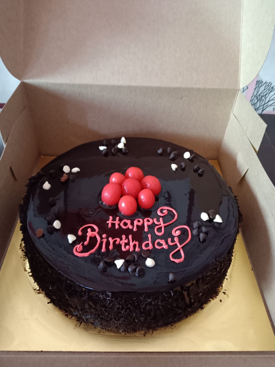 Review image