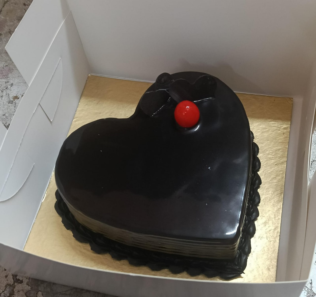 Review image