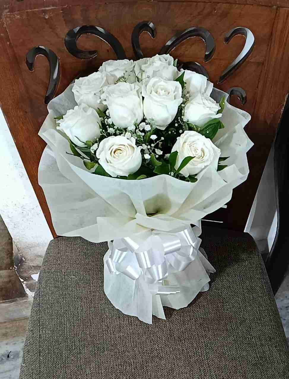 Excellent Quality & Service