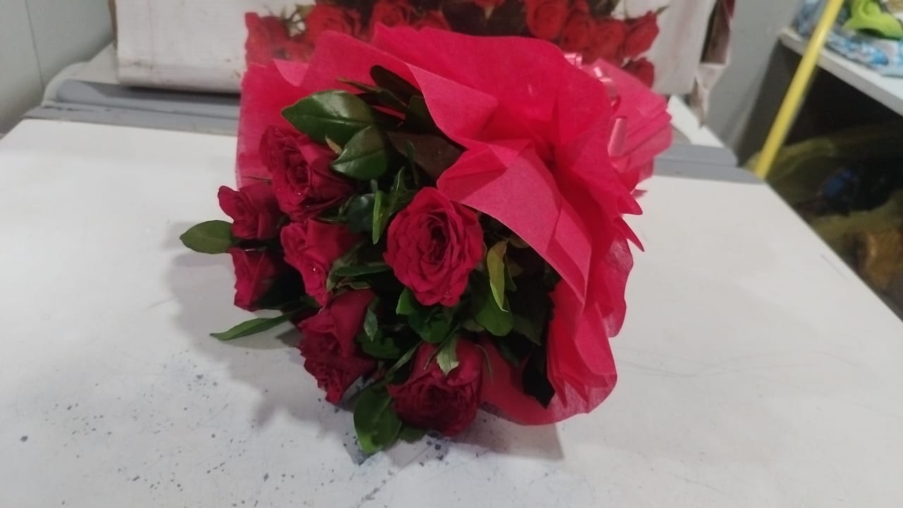 Review image