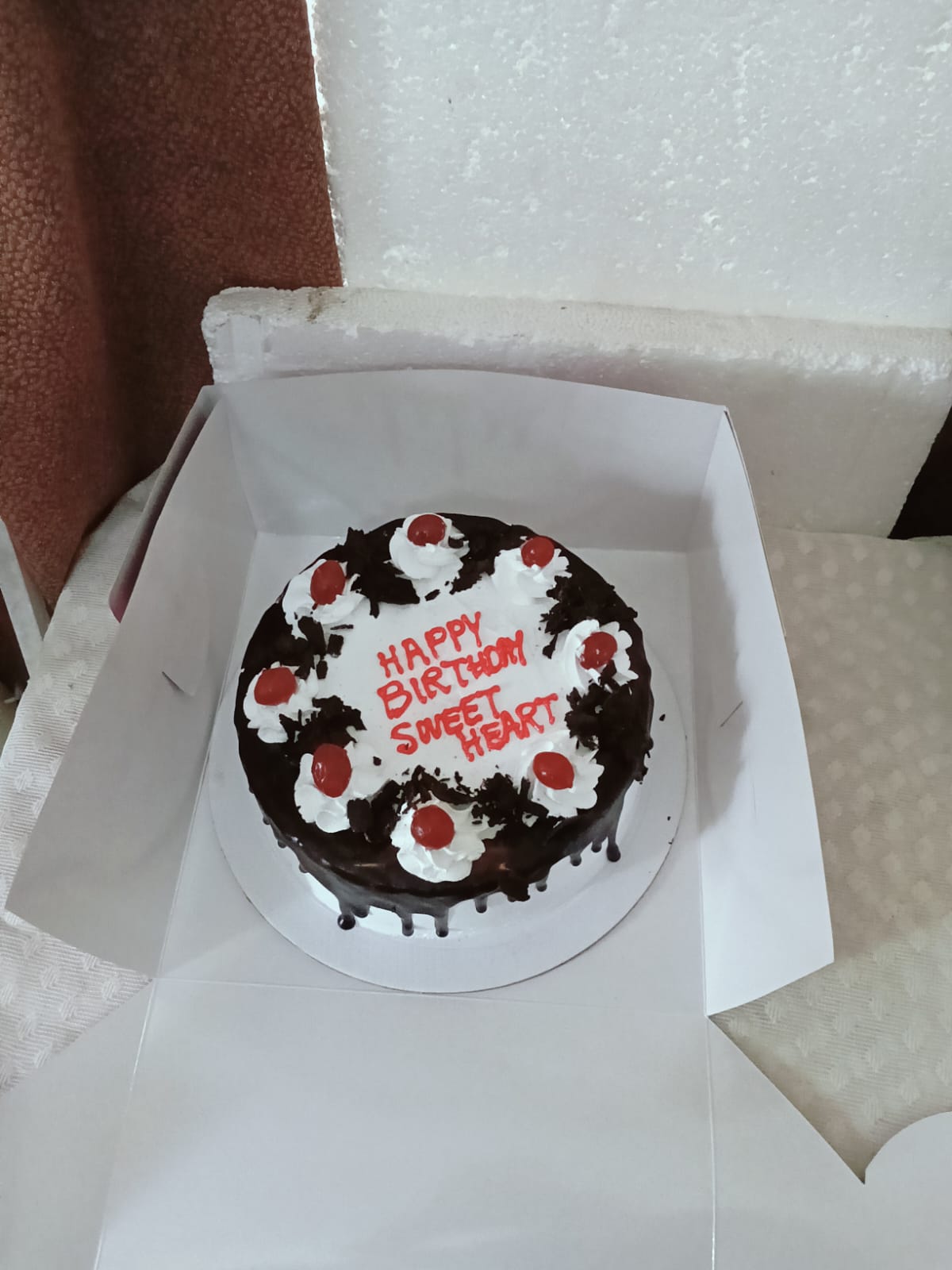 Review image