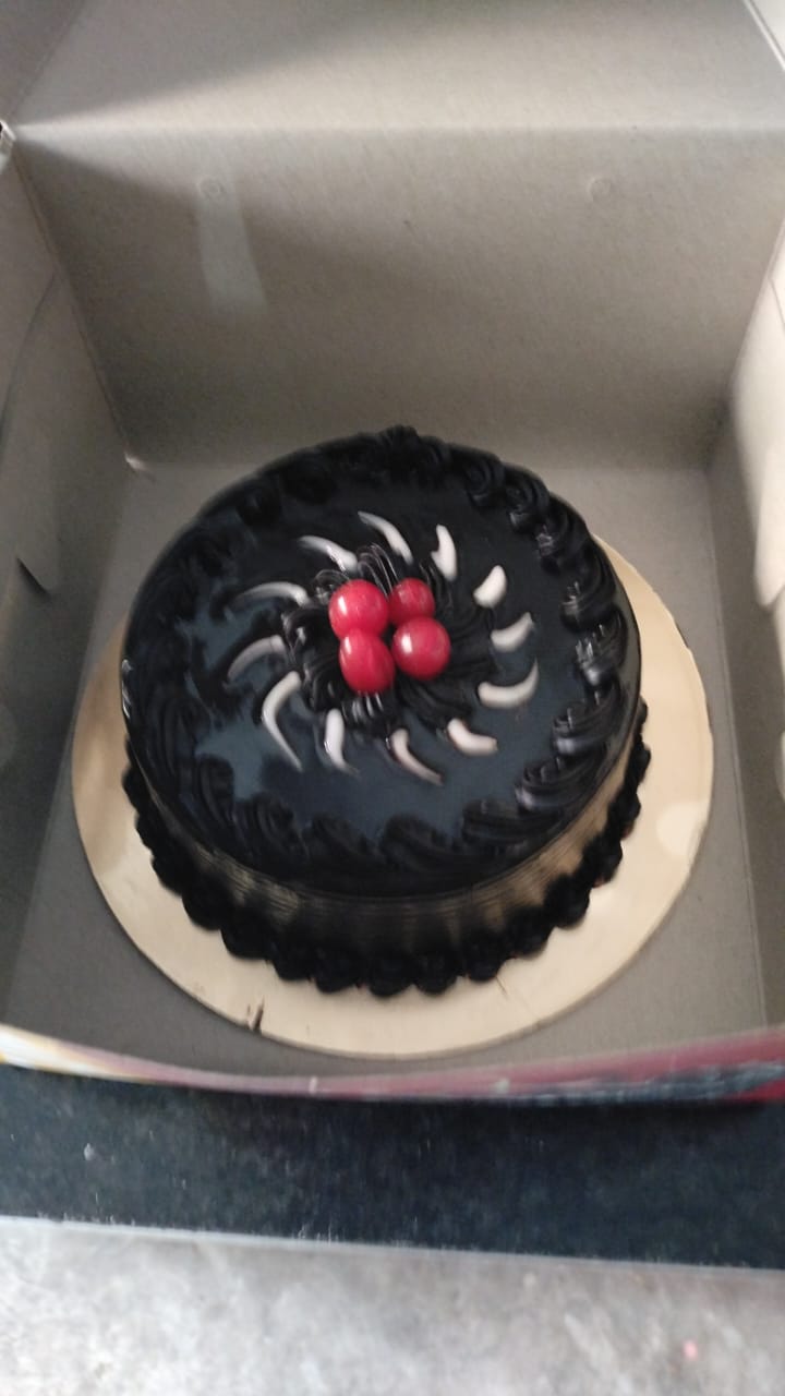 Review image