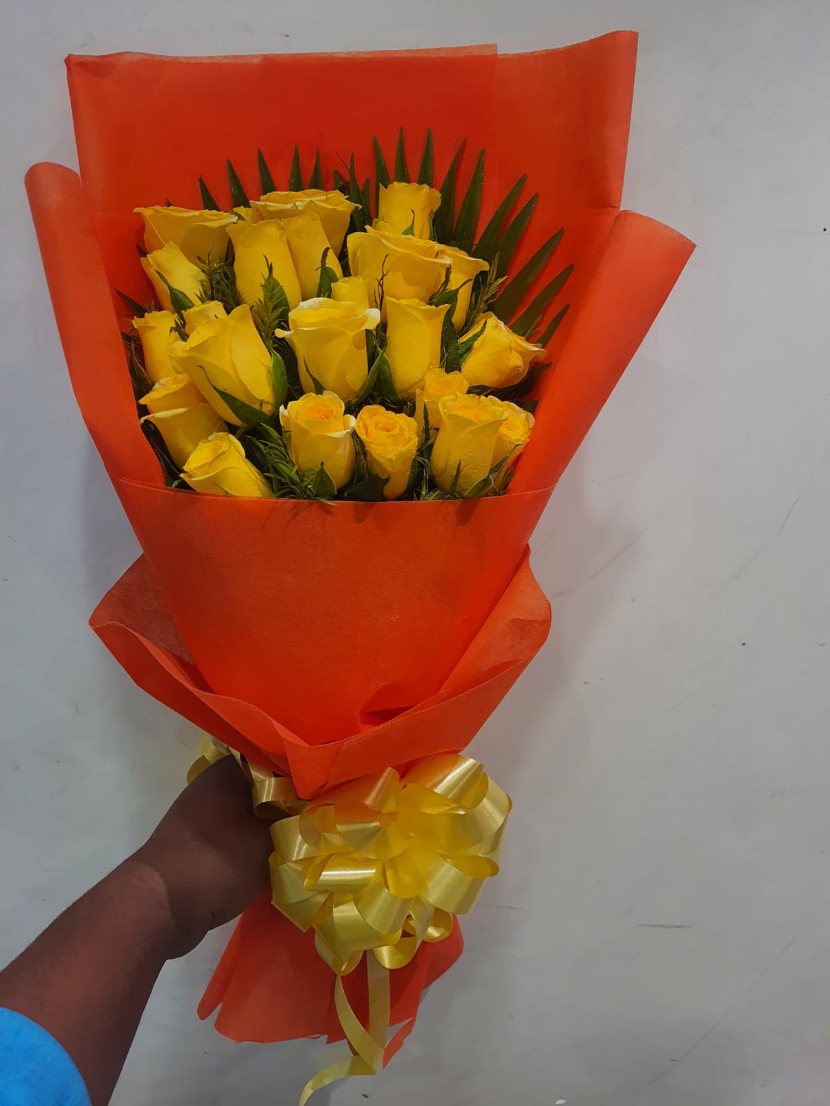 Perfect for Any Occasion