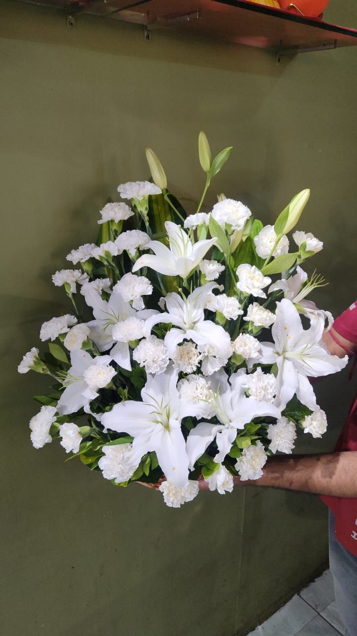 Good Value for Money