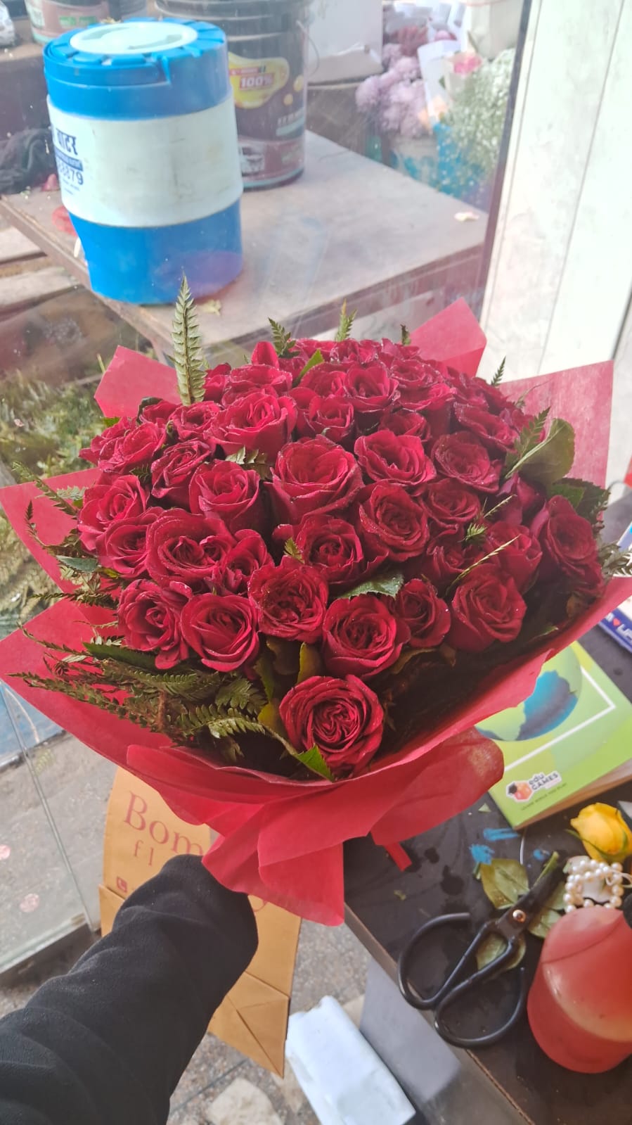 Beautifully Designed