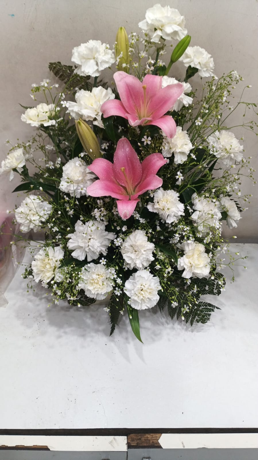  Beautiful Arrangement