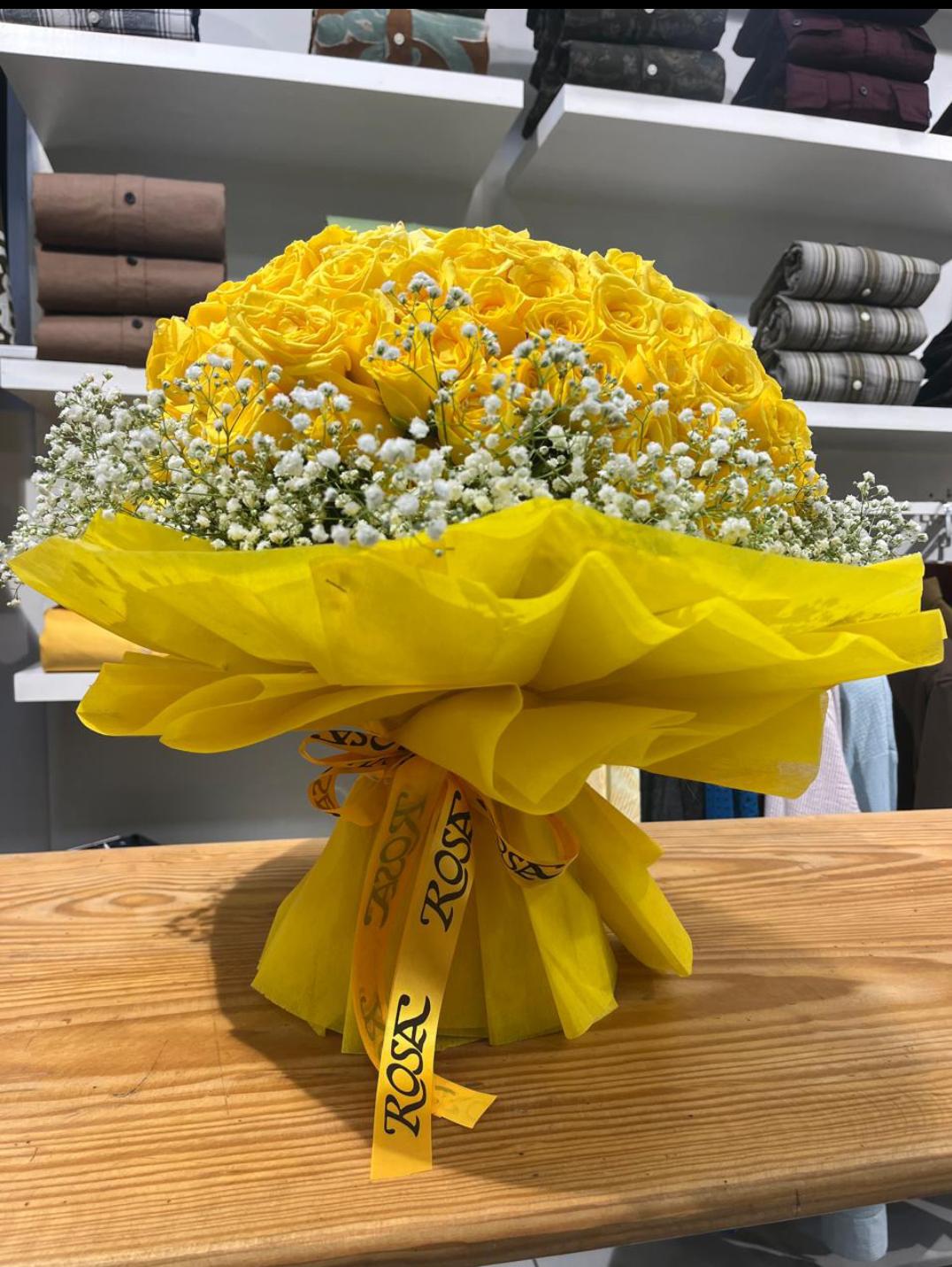 Lovely Gift